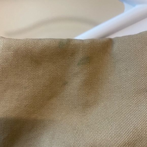 ‼️Cargo style blazer jacket‼️ - Picture 7 of 7